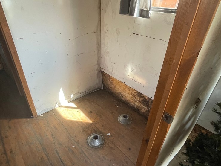 kentucky-48-image-29