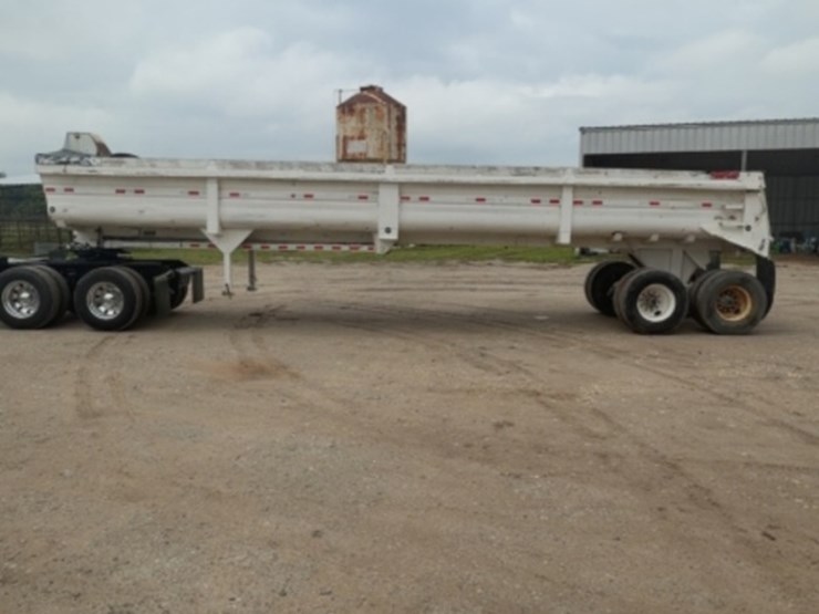 1991-lufkin-end-dump-image-2