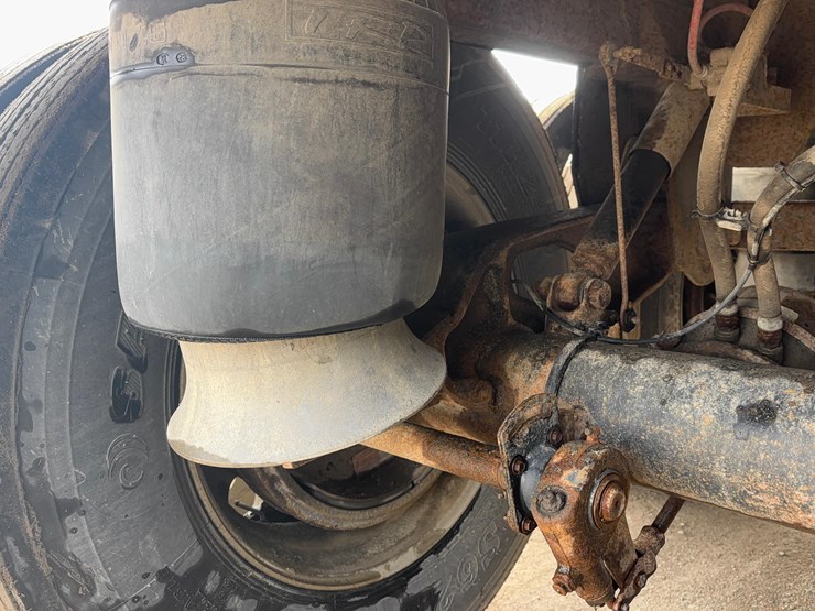 2013-timpte-super-hopper-image-13