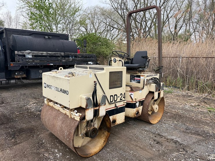 ingersoll-rand-dd24-image-1