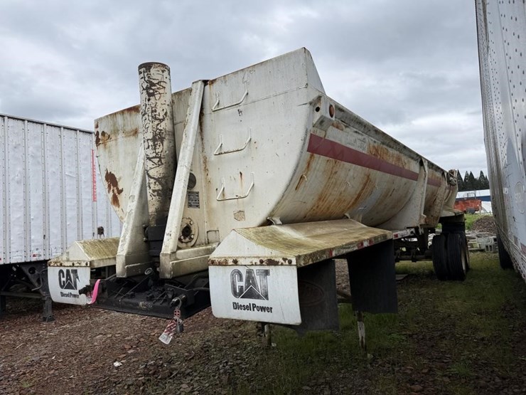 1997-ranco-end-dump-image-1