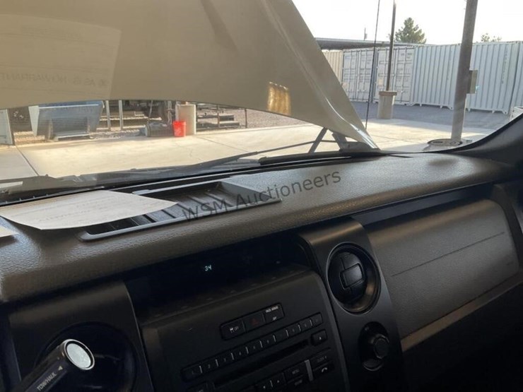 2014-ford-f150-image-19