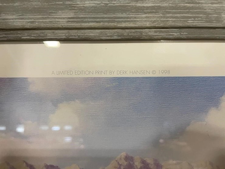 derk-"call-of-the-wild"-elk-picture-image-4