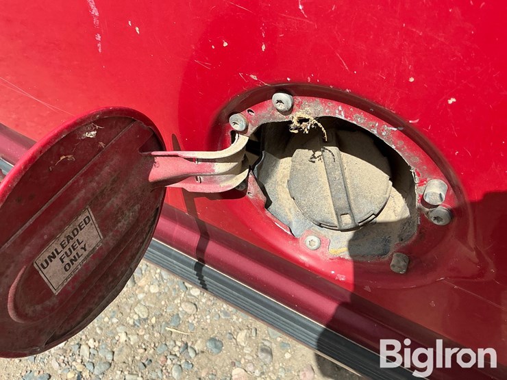 1989-gmc-sierra-1500-image-20