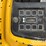 2019-wacker-neuson-rtlx-sc3-image-34