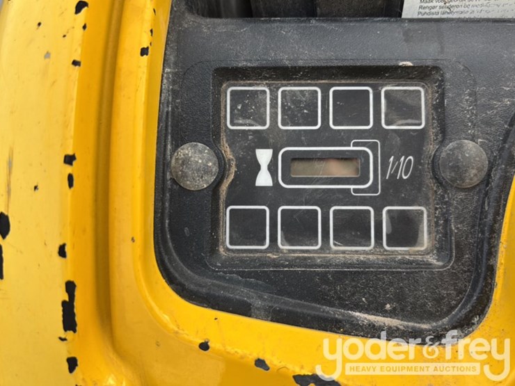 2019-wacker-neuson-rtlx-sc3-image-34