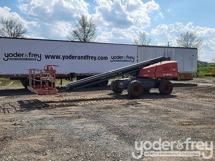 2016-skyjack-sj61t-image-1