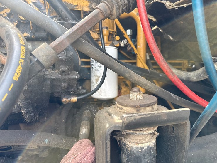 gmc-topkick-c8500-image-15