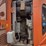 2018-hitachi-zx135us-6-image-28