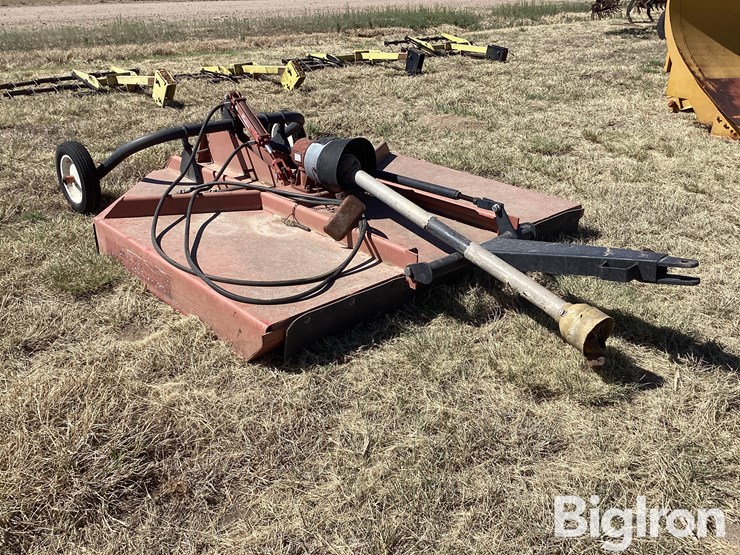 bush-hog-sq72-image-3