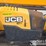2017-jcb-510-56-image-46
