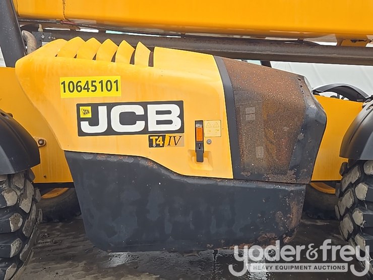 2017-jcb-510-56-image-46