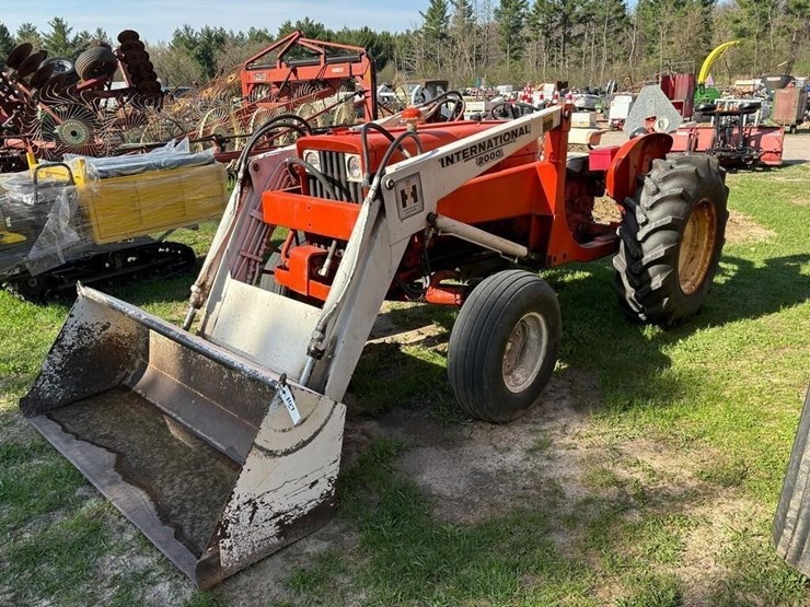 2000-international-2000-image-1