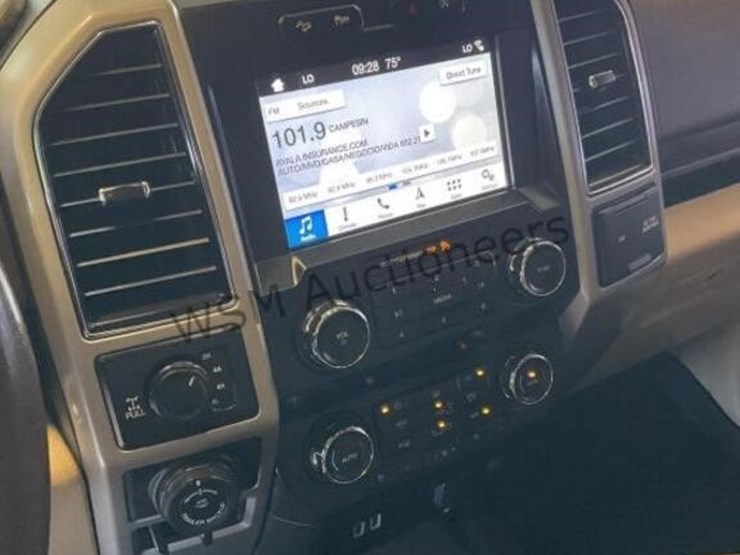 2019-ford-f150-image-19