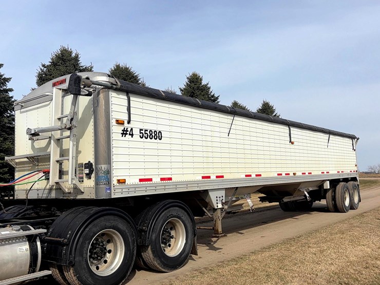 2013-timpte-super-hopper-image-1