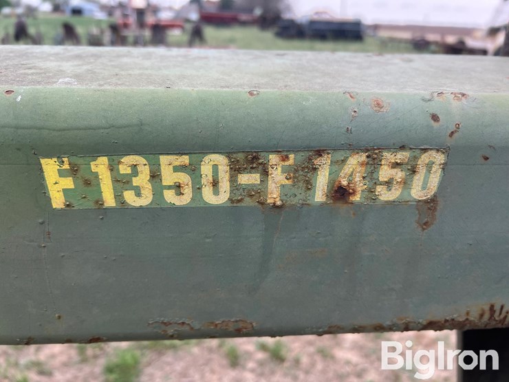 john-deere-f1350-image-16