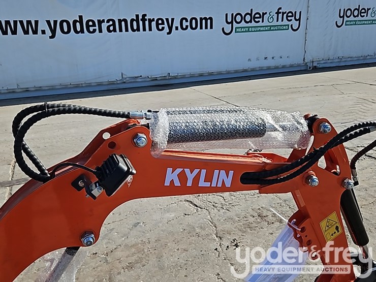 unused-2026-kylin-kn14-image-14