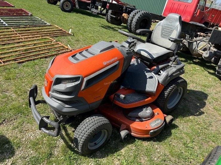 husqvarna-ts354xd-image-1