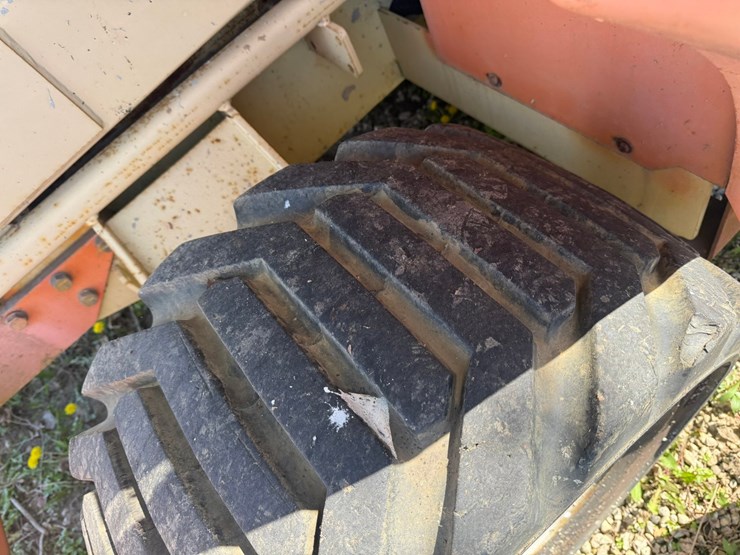 2008-jlg-4394rt-image-35