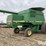 1993-john-deere-9600-image-5