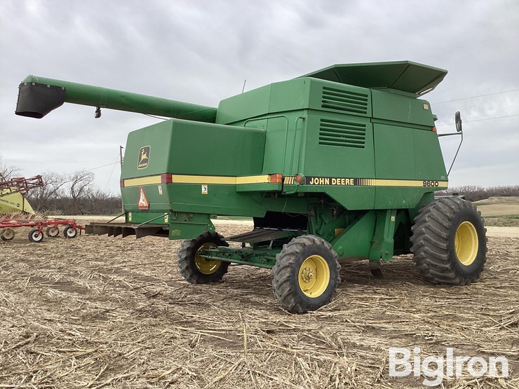 1993-john-deere-9600-image-5