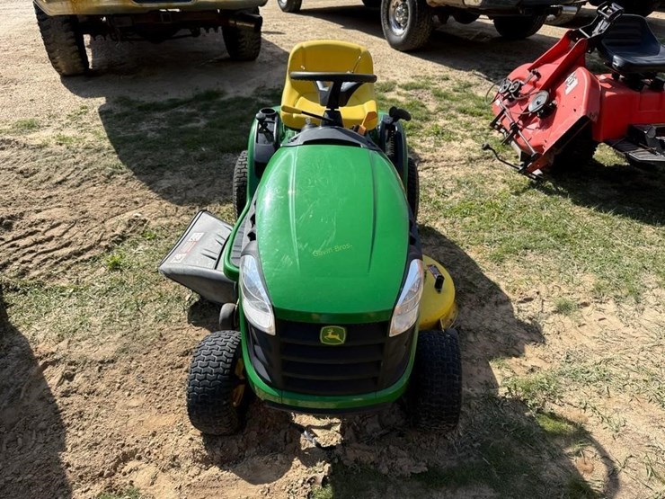 john-deere-la-image-2