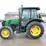 2016-john-deere-5085e-image-8
