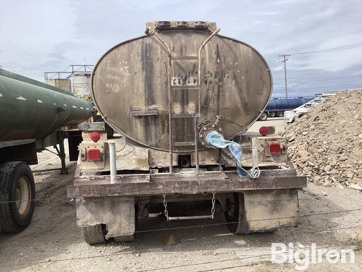 1965-fruehauf-trailer-image-6