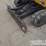2022-deere-17g-image-25