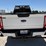 2023-ford-f250-image-7