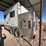 2007-atc-16’-bp-dog-house-trailer-image-6