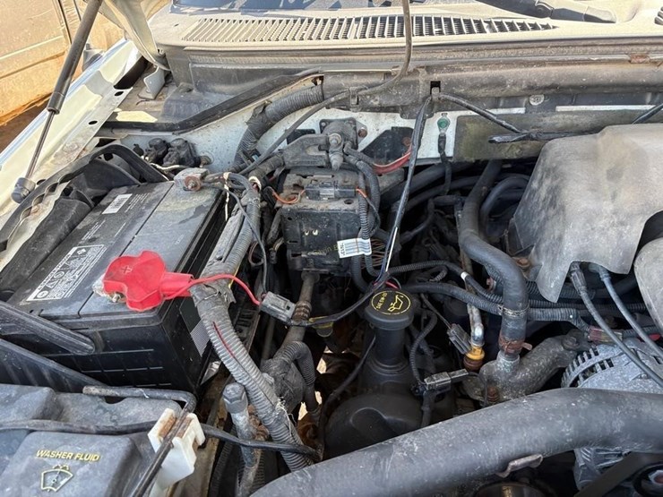 2003-ford-f150-image-12