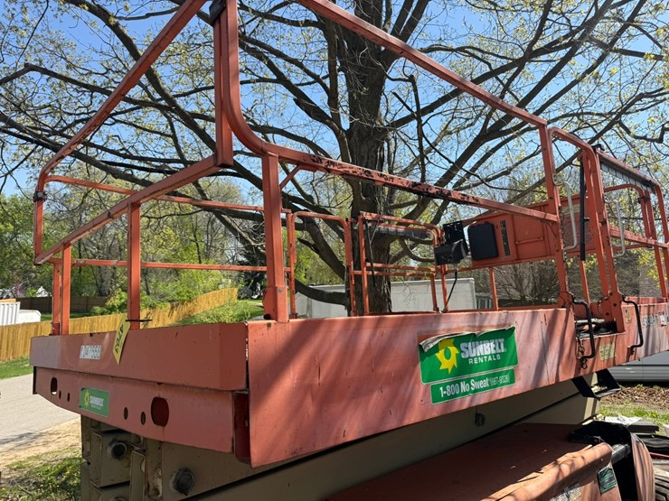 2008-jlg-4394rt-image-13