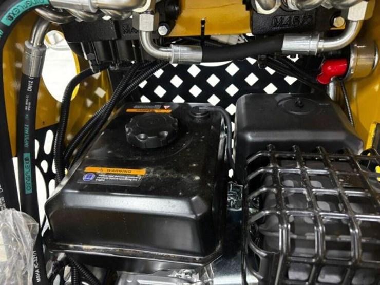 unused-2026-sdlanch-ssl60-ride-on-multi-terrain-image-28