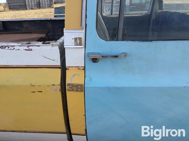 1978-chevrolet-custom-deluxe-image-19