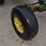 john-deere-4630-image-3