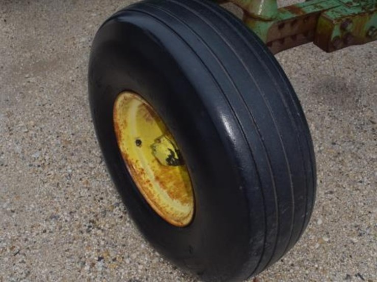 john-deere-4630-image-3
