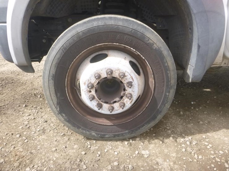 2007-ford-f450-image-13