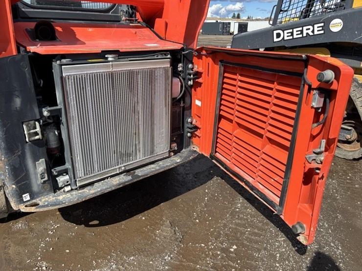 2021-kubota-svl75-2-image-27