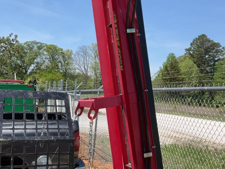 2021-honda-gx390-image-28