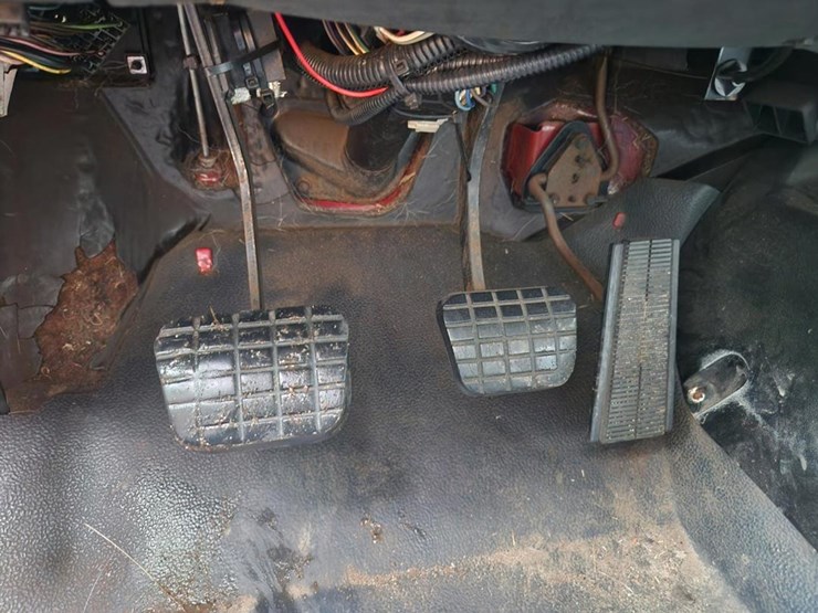 1998-caterpillar-3116-image-67