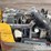 2019-wacker-neuson-rtlx-sc3-image-13