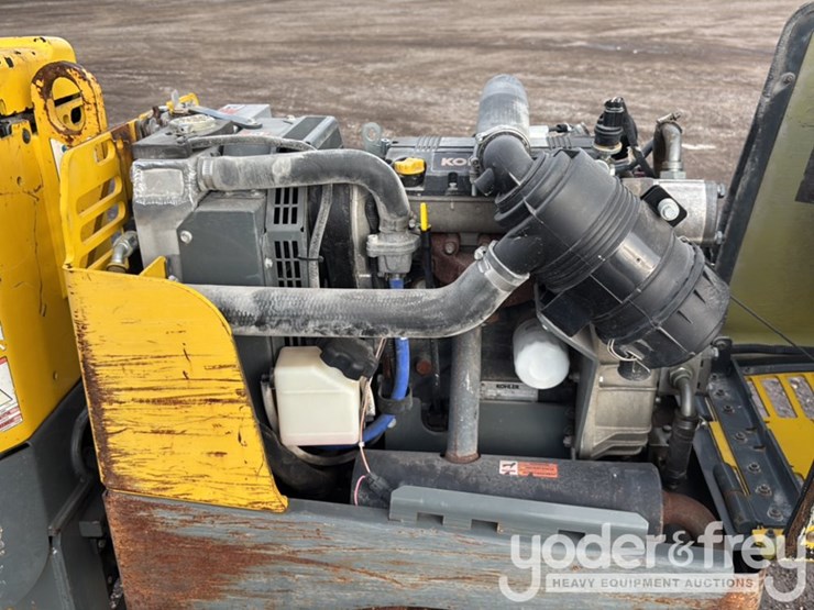 2019-wacker-neuson-rtlx-sc3-image-13