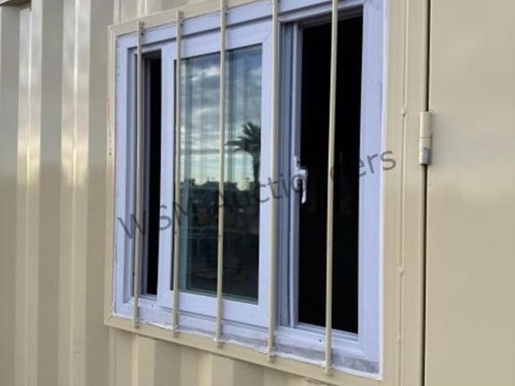 10ft-mobile-office-container-image-6