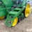 1997-john-deere-8400t-image-11