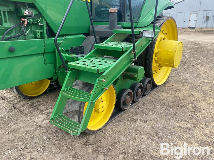 1997-john-deere-8400t-image-11