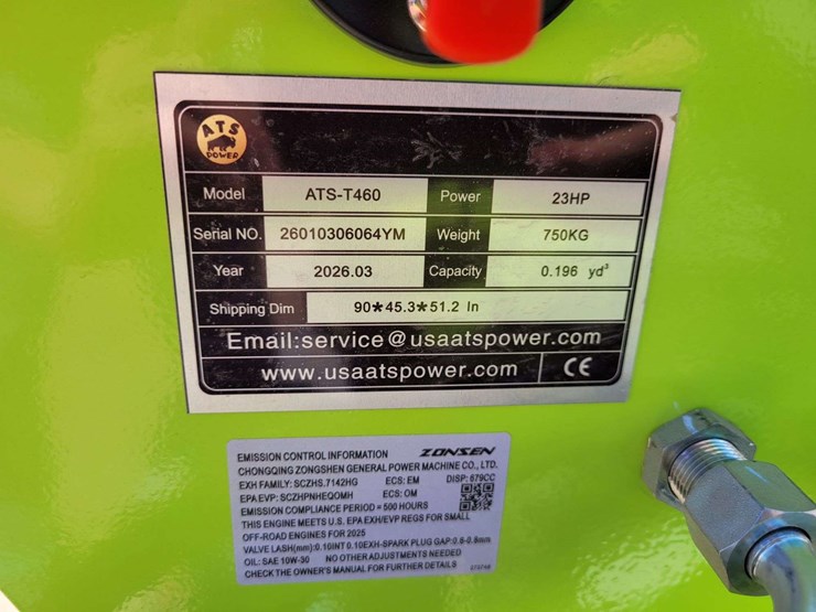 2026-ats-power-ats-t460-skid-steer-image-7