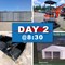 day-two---june-26th-|-sexton-auctioneers-june-2026-online-equipment-auction-image-5
