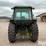 1987-john-deere-2555-image-6
