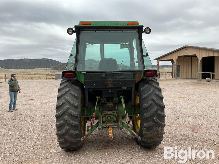 1987-john-deere-2555-image-6